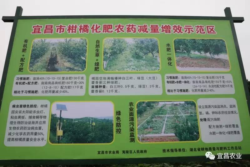 貌司孙化肥
